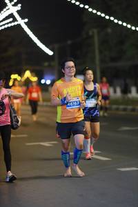BIB: 46167, 47655
                            <button type="button" onclick="openModal(14313878)" class="btn btn-primary btn-sm float-right btn-popup" data-toggle="modal" data-target=".modal-high-quality">
                        <i class="fas fa-shopping-cart"></i> Add to Cart
                    </button>
                                            <button type="button" onclick="isThisMe(14313878, true)" class="btn btn-success btn-sm float-right btn-popup btn-isme hidden" data-toggle="tooltip" data-placement="bottom" title="นี่คือรูปของคุณใช่ไหม คลิกที่นี่เพื่อเอาเข้าอัลบั้ม">
                        <i class="fas fa-plus"></i> Add to album
                    </button>
                    <button type="button" onclick="isThisMe(14313878, false)" class="btn btn-warning btn-sm float-right btn-popup btn-isnotme hidden">
                        <i class="fas fa-ban"></i> Remove from album
                    </button>