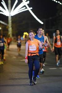BIB: 29632
                            <button type="button" onclick="openModal(14327835)" class="btn btn-primary btn-sm float-right btn-popup" data-toggle="modal" data-target=".modal-high-quality">
                        <i class="fas fa-shopping-cart"></i> Add to Cart
                    </button>
                                            <button type="button" onclick="isThisMe(14327835, true)" class="btn btn-success btn-sm float-right btn-popup btn-isme hidden" data-toggle="tooltip" data-placement="bottom" title="นี่คือรูปของคุณใช่ไหม คลิกที่นี่เพื่อเอาเข้าอัลบั้ม">
                        <i class="fas fa-plus"></i> Add to album
                    </button>
                    <button type="button" onclick="isThisMe(14327835, false)" class="btn btn-warning btn-sm float-right btn-popup btn-isnotme hidden">
                        <i class="fas fa-ban"></i> Remove from album
                    </button>