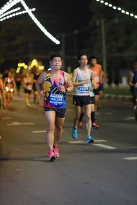 BIB: 45379, 46258
                            <button type="button" onclick="openModal(14322503)" class="btn btn-primary btn-sm float-right btn-popup" data-toggle="modal" data-target=".modal-high-quality">
                        <i class="fas fa-shopping-cart"></i> Add to Cart
                    </button>
                                            <button type="button" onclick="isThisMe(14322503, true)" class="btn btn-success btn-sm float-right btn-popup btn-isme hidden" data-toggle="tooltip" data-placement="bottom" title="นี่คือรูปของคุณใช่ไหม คลิกที่นี่เพื่อเอาเข้าอัลบั้ม">
                        <i class="fas fa-plus"></i> Add to album
                    </button>
                    <button type="button" onclick="isThisMe(14322503, false)" class="btn btn-warning btn-sm float-right btn-popup btn-isnotme hidden">
                        <i class="fas fa-ban"></i> Remove from album
                    </button>