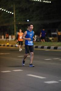 BIB: 41152
                            <button type="button" onclick="openModal(14329653)" class="btn btn-primary btn-sm float-right btn-popup" data-toggle="modal" data-target=".modal-high-quality">
                        <i class="fas fa-shopping-cart"></i> Add to Cart
                    </button>
                                            <button type="button" onclick="isThisMe(14329653, true)" class="btn btn-success btn-sm float-right btn-popup btn-isme hidden" data-toggle="tooltip" data-placement="bottom" title="นี่คือรูปของคุณใช่ไหม คลิกที่นี่เพื่อเอาเข้าอัลบั้ม">
                        <i class="fas fa-plus"></i> Add to album
                    </button>
                    <button type="button" onclick="isThisMe(14329653, false)" class="btn btn-warning btn-sm float-right btn-popup btn-isnotme hidden">
                        <i class="fas fa-ban"></i> Remove from album
                    </button>