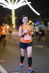 BIB: 29535
                            <button type="button" onclick="openModal(14326348)" class="btn btn-primary btn-sm float-right btn-popup" data-toggle="modal" data-target=".modal-high-quality">
                        <i class="fas fa-shopping-cart"></i> Add to Cart
                    </button>
                                            <button type="button" onclick="isThisMe(14326348, true)" class="btn btn-success btn-sm float-right btn-popup btn-isme hidden" data-toggle="tooltip" data-placement="bottom" title="นี่คือรูปของคุณใช่ไหม คลิกที่นี่เพื่อเอาเข้าอัลบั้ม">
                        <i class="fas fa-plus"></i> Add to album
                    </button>
                    <button type="button" onclick="isThisMe(14326348, false)" class="btn btn-warning btn-sm float-right btn-popup btn-isnotme hidden">
                        <i class="fas fa-ban"></i> Remove from album
                    </button>
