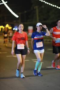 BIB: 45619, 23183, 23202
                            <button type="button" onclick="openModal(14320444)" class="btn btn-primary btn-sm float-right btn-popup" data-toggle="modal" data-target=".modal-high-quality">
                        <i class="fas fa-shopping-cart"></i> Add to Cart
                    </button>
                                            <button type="button" onclick="isThisMe(14320444, true)" class="btn btn-success btn-sm float-right btn-popup btn-isme hidden" data-toggle="tooltip" data-placement="bottom" title="นี่คือรูปของคุณใช่ไหม คลิกที่นี่เพื่อเอาเข้าอัลบั้ม">
                        <i class="fas fa-plus"></i> Add to album
                    </button>
                    <button type="button" onclick="isThisMe(14320444, false)" class="btn btn-warning btn-sm float-right btn-popup btn-isnotme hidden">
                        <i class="fas fa-ban"></i> Remove from album
                    </button>