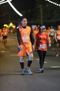 BIB: 20772, 23145
                            <button type="button" onclick="openModal(14317723)" class="btn btn-primary btn-sm float-right btn-popup" data-toggle="modal" data-target=".modal-high-quality">
                        <i class="fas fa-shopping-cart"></i> Add to Cart
                    </button>
                                            <button type="button" onclick="isThisMe(14317723, true)" class="btn btn-success btn-sm float-right btn-popup btn-isme hidden" data-toggle="tooltip" data-placement="bottom" title="นี่คือรูปของคุณใช่ไหม คลิกที่นี่เพื่อเอาเข้าอัลบั้ม">
                        <i class="fas fa-plus"></i> Add to album
                    </button>
                    <button type="button" onclick="isThisMe(14317723, false)" class="btn btn-warning btn-sm float-right btn-popup btn-isnotme hidden">
                        <i class="fas fa-ban"></i> Remove from album
                    </button>