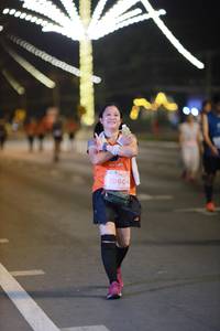 BIB: 28604
                            <button type="button" onclick="openModal(14324912)" class="btn btn-primary btn-sm float-right btn-popup" data-toggle="modal" data-target=".modal-high-quality">
                        <i class="fas fa-shopping-cart"></i> Add to Cart
                    </button>
                                            <button type="button" onclick="isThisMe(14324912, true)" class="btn btn-success btn-sm float-right btn-popup btn-isme hidden" data-toggle="tooltip" data-placement="bottom" title="นี่คือรูปของคุณใช่ไหม คลิกที่นี่เพื่อเอาเข้าอัลบั้ม">
                        <i class="fas fa-plus"></i> Add to album
                    </button>
                    <button type="button" onclick="isThisMe(14324912, false)" class="btn btn-warning btn-sm float-right btn-popup btn-isnotme hidden">
                        <i class="fas fa-ban"></i> Remove from album
                    </button>