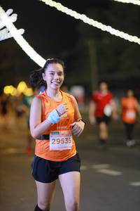 BIB: 29535
                            <button type="button" onclick="openModal(14326441)" class="btn btn-primary btn-sm float-right btn-popup" data-toggle="modal" data-target=".modal-high-quality">
                        <i class="fas fa-shopping-cart"></i> Add to Cart
                    </button>
                                            <button type="button" onclick="isThisMe(14326441, true)" class="btn btn-success btn-sm float-right btn-popup btn-isme hidden" data-toggle="tooltip" data-placement="bottom" title="นี่คือรูปของคุณใช่ไหม คลิกที่นี่เพื่อเอาเข้าอัลบั้ม">
                        <i class="fas fa-plus"></i> Add to album
                    </button>
                    <button type="button" onclick="isThisMe(14326441, false)" class="btn btn-warning btn-sm float-right btn-popup btn-isnotme hidden">
                        <i class="fas fa-ban"></i> Remove from album
                    </button>