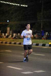 BIB: 40238
                            <button type="button" onclick="openModal(14331082)" class="btn btn-primary btn-sm float-right btn-popup" data-toggle="modal" data-target=".modal-high-quality">
                        <i class="fas fa-shopping-cart"></i> Add to Cart
                    </button>
                                            <button type="button" onclick="isThisMe(14331082, true)" class="btn btn-success btn-sm float-right btn-popup btn-isme hidden" data-toggle="tooltip" data-placement="bottom" title="นี่คือรูปของคุณใช่ไหม คลิกที่นี่เพื่อเอาเข้าอัลบั้ม">
                        <i class="fas fa-plus"></i> Add to album
                    </button>
                    <button type="button" onclick="isThisMe(14331082, false)" class="btn btn-warning btn-sm float-right btn-popup btn-isnotme hidden">
                        <i class="fas fa-ban"></i> Remove from album
                    </button>