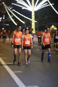 BIB: 27231, 25166, 27924
                            <button type="button" onclick="openModal(14331065)" class="btn btn-primary btn-sm float-right btn-popup" data-toggle="modal" data-target=".modal-high-quality">
                        <i class="fas fa-shopping-cart"></i> Add to Cart
                    </button>
                                            <button type="button" onclick="isThisMe(14331065, true)" class="btn btn-success btn-sm float-right btn-popup btn-isme hidden" data-toggle="tooltip" data-placement="bottom" title="นี่คือรูปของคุณใช่ไหม คลิกที่นี่เพื่อเอาเข้าอัลบั้ม">
                        <i class="fas fa-plus"></i> Add to album
                    </button>
                    <button type="button" onclick="isThisMe(14331065, false)" class="btn btn-warning btn-sm float-right btn-popup btn-isnotme hidden">
                        <i class="fas fa-ban"></i> Remove from album
                    </button>