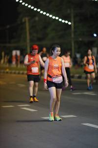 BIB: 81203
                            <button type="button" onclick="openModal(14310283)" class="btn btn-primary btn-sm float-right btn-popup" data-toggle="modal" data-target=".modal-high-quality">
                        <i class="fas fa-shopping-cart"></i> Add to Cart
                    </button>
                                            <button type="button" onclick="isThisMe(14310283, true)" class="btn btn-success btn-sm float-right btn-popup btn-isme hidden" data-toggle="tooltip" data-placement="bottom" title="นี่คือรูปของคุณใช่ไหม คลิกที่นี่เพื่อเอาเข้าอัลบั้ม">
                        <i class="fas fa-plus"></i> Add to album
                    </button>
                    <button type="button" onclick="isThisMe(14310283, false)" class="btn btn-warning btn-sm float-right btn-popup btn-isnotme hidden">
                        <i class="fas fa-ban"></i> Remove from album
                    </button>