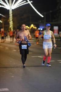 BIB: 47577, 45036
                            <button type="button" onclick="openModal(14319111)" class="btn btn-primary btn-sm float-right btn-popup" data-toggle="modal" data-target=".modal-high-quality">
                        <i class="fas fa-shopping-cart"></i> Add to Cart
                    </button>
                                            <button type="button" onclick="isThisMe(14319111, true)" class="btn btn-success btn-sm float-right btn-popup btn-isme hidden" data-toggle="tooltip" data-placement="bottom" title="นี่คือรูปของคุณใช่ไหม คลิกที่นี่เพื่อเอาเข้าอัลบั้ม">
                        <i class="fas fa-plus"></i> Add to album
                    </button>
                    <button type="button" onclick="isThisMe(14319111, false)" class="btn btn-warning btn-sm float-right btn-popup btn-isnotme hidden">
                        <i class="fas fa-ban"></i> Remove from album
                    </button>