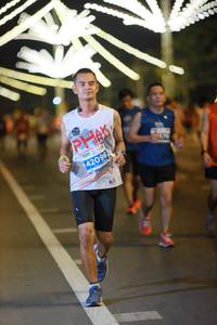 BIB: 42096
                            <button type="button" onclick="openModal(14315918)" class="btn btn-primary btn-sm float-right btn-popup" data-toggle="modal" data-target=".modal-high-quality">
                        <i class="fas fa-shopping-cart"></i> Add to Cart
                    </button>
                                            <button type="button" onclick="isThisMe(14315918, true)" class="btn btn-success btn-sm float-right btn-popup btn-isme hidden" data-toggle="tooltip" data-placement="bottom" title="นี่คือรูปของคุณใช่ไหม คลิกที่นี่เพื่อเอาเข้าอัลบั้ม">
                        <i class="fas fa-plus"></i> Add to album
                    </button>
                    <button type="button" onclick="isThisMe(14315918, false)" class="btn btn-warning btn-sm float-right btn-popup btn-isnotme hidden">
                        <i class="fas fa-ban"></i> Remove from album
                    </button>