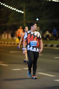 BIB: 41605
                            <button type="button" onclick="openModal(14326036)" class="btn btn-primary btn-sm float-right btn-popup" data-toggle="modal" data-target=".modal-high-quality">
                        <i class="fas fa-shopping-cart"></i> Add to Cart
                    </button>
                                            <button type="button" onclick="isThisMe(14326036, true)" class="btn btn-success btn-sm float-right btn-popup btn-isme hidden" data-toggle="tooltip" data-placement="bottom" title="นี่คือรูปของคุณใช่ไหม คลิกที่นี่เพื่อเอาเข้าอัลบั้ม">
                        <i class="fas fa-plus"></i> Add to album
                    </button>
                    <button type="button" onclick="isThisMe(14326036, false)" class="btn btn-warning btn-sm float-right btn-popup btn-isnotme hidden">
                        <i class="fas fa-ban"></i> Remove from album
                    </button>