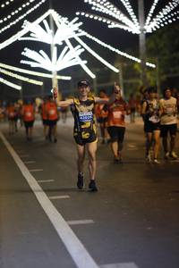 BIB: 42606
                            <button type="button" onclick="openModal(14320310)" class="btn btn-primary btn-sm float-right btn-popup" data-toggle="modal" data-target=".modal-high-quality">
                        <i class="fas fa-shopping-cart"></i> Add to Cart
                    </button>
                                            <button type="button" onclick="isThisMe(14320310, true)" class="btn btn-success btn-sm float-right btn-popup btn-isme hidden" data-toggle="tooltip" data-placement="bottom" title="นี่คือรูปของคุณใช่ไหม คลิกที่นี่เพื่อเอาเข้าอัลบั้ม">
                        <i class="fas fa-plus"></i> Add to album
                    </button>
                    <button type="button" onclick="isThisMe(14320310, false)" class="btn btn-warning btn-sm float-right btn-popup btn-isnotme hidden">
                        <i class="fas fa-ban"></i> Remove from album
                    </button>