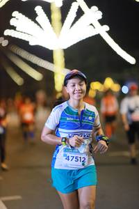 BIB: 47512
                            <button type="button" onclick="openModal(14304749)" class="btn btn-primary btn-sm float-right btn-popup" data-toggle="modal" data-target=".modal-high-quality">
                        <i class="fas fa-shopping-cart"></i> Add to Cart
                    </button>
                                            <button type="button" onclick="isThisMe(14304749, true)" class="btn btn-success btn-sm float-right btn-popup btn-isme hidden" data-toggle="tooltip" data-placement="bottom" title="นี่คือรูปของคุณใช่ไหม คลิกที่นี่เพื่อเอาเข้าอัลบั้ม">
                        <i class="fas fa-plus"></i> Add to album
                    </button>
                    <button type="button" onclick="isThisMe(14304749, false)" class="btn btn-warning btn-sm float-right btn-popup btn-isnotme hidden">
                        <i class="fas fa-ban"></i> Remove from album
                    </button>
