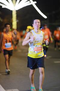 BIB: 26080
                            <button type="button" onclick="openModal(14327975)" class="btn btn-primary btn-sm float-right btn-popup" data-toggle="modal" data-target=".modal-high-quality">
                        <i class="fas fa-shopping-cart"></i> Add to Cart
                    </button>
                                            <button type="button" onclick="isThisMe(14327975, true)" class="btn btn-success btn-sm float-right btn-popup btn-isme hidden" data-toggle="tooltip" data-placement="bottom" title="นี่คือรูปของคุณใช่ไหม คลิกที่นี่เพื่อเอาเข้าอัลบั้ม">
                        <i class="fas fa-plus"></i> Add to album
                    </button>
                    <button type="button" onclick="isThisMe(14327975, false)" class="btn btn-warning btn-sm float-right btn-popup btn-isnotme hidden">
                        <i class="fas fa-ban"></i> Remove from album
                    </button>