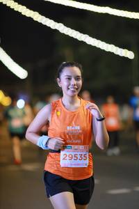 BIB: 29535
                            <button type="button" onclick="openModal(14326440)" class="btn btn-primary btn-sm float-right btn-popup" data-toggle="modal" data-target=".modal-high-quality">
                        <i class="fas fa-shopping-cart"></i> Add to Cart
                    </button>
                                            <button type="button" onclick="isThisMe(14326440, true)" class="btn btn-success btn-sm float-right btn-popup btn-isme hidden" data-toggle="tooltip" data-placement="bottom" title="นี่คือรูปของคุณใช่ไหม คลิกที่นี่เพื่อเอาเข้าอัลบั้ม">
                        <i class="fas fa-plus"></i> Add to album
                    </button>
                    <button type="button" onclick="isThisMe(14326440, false)" class="btn btn-warning btn-sm float-right btn-popup btn-isnotme hidden">
                        <i class="fas fa-ban"></i> Remove from album
                    </button>