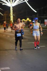 BIB: 2000, 47577, 45036
                            <button type="button" onclick="openModal(14319124)" class="btn btn-primary btn-sm float-right btn-popup" data-toggle="modal" data-target=".modal-high-quality">
                        <i class="fas fa-shopping-cart"></i> Add to Cart
                    </button>
                                            <button type="button" onclick="isThisMe(14319124, true)" class="btn btn-success btn-sm float-right btn-popup btn-isme hidden" data-toggle="tooltip" data-placement="bottom" title="นี่คือรูปของคุณใช่ไหม คลิกที่นี่เพื่อเอาเข้าอัลบั้ม">
                        <i class="fas fa-plus"></i> Add to album
                    </button>
                    <button type="button" onclick="isThisMe(14319124, false)" class="btn btn-warning btn-sm float-right btn-popup btn-isnotme hidden">
                        <i class="fas fa-ban"></i> Remove from album
                    </button>