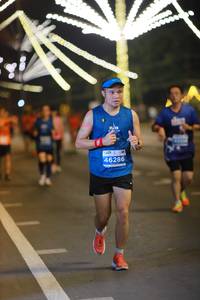 BIB: 46286
                            <button type="button" onclick="openModal(14313337)" class="btn btn-primary btn-sm float-right btn-popup" data-toggle="modal" data-target=".modal-high-quality">
                        <i class="fas fa-shopping-cart"></i> Add to Cart
                    </button>
                                            <button type="button" onclick="isThisMe(14313337, true)" class="btn btn-success btn-sm float-right btn-popup btn-isme hidden" data-toggle="tooltip" data-placement="bottom" title="นี่คือรูปของคุณใช่ไหม คลิกที่นี่เพื่อเอาเข้าอัลบั้ม">
                        <i class="fas fa-plus"></i> Add to album
                    </button>
                    <button type="button" onclick="isThisMe(14313337, false)" class="btn btn-warning btn-sm float-right btn-popup btn-isnotme hidden">
                        <i class="fas fa-ban"></i> Remove from album
                    </button>