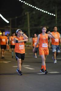 BIB: 27856, 21135, 
                            <button type="button" onclick="openModal(14318776)" class="btn btn-primary btn-sm float-right btn-popup" data-toggle="modal" data-target=".modal-high-quality">
                        <i class="fas fa-shopping-cart"></i> Add to Cart
                    </button>
                                            <button type="button" onclick="isThisMe(14318776, true)" class="btn btn-success btn-sm float-right btn-popup btn-isme hidden" data-toggle="tooltip" data-placement="bottom" title="นี่คือรูปของคุณใช่ไหม คลิกที่นี่เพื่อเอาเข้าอัลบั้ม">
                        <i class="fas fa-plus"></i> Add to album
                    </button>
                    <button type="button" onclick="isThisMe(14318776, false)" class="btn btn-warning btn-sm float-right btn-popup btn-isnotme hidden">
                        <i class="fas fa-ban"></i> Remove from album
                    </button>