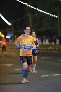 BIB: 46167
                            <button type="button" onclick="openModal(14313585)" class="btn btn-primary btn-sm float-right btn-popup" data-toggle="modal" data-target=".modal-high-quality">
                        <i class="fas fa-shopping-cart"></i> Add to Cart
                    </button>
                                            <button type="button" onclick="isThisMe(14313585, true)" class="btn btn-success btn-sm float-right btn-popup btn-isme hidden" data-toggle="tooltip" data-placement="bottom" title="นี่คือรูปของคุณใช่ไหม คลิกที่นี่เพื่อเอาเข้าอัลบั้ม">
                        <i class="fas fa-plus"></i> Add to album
                    </button>
                    <button type="button" onclick="isThisMe(14313585, false)" class="btn btn-warning btn-sm float-right btn-popup btn-isnotme hidden">
                        <i class="fas fa-ban"></i> Remove from album
                    </button>