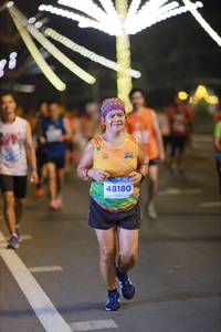 BIB: 48180
                            <button type="button" onclick="openModal(14315924)" class="btn btn-primary btn-sm float-right btn-popup" data-toggle="modal" data-target=".modal-high-quality">
                        <i class="fas fa-shopping-cart"></i> Add to Cart
                    </button>
                                            <button type="button" onclick="isThisMe(14315924, true)" class="btn btn-success btn-sm float-right btn-popup btn-isme hidden" data-toggle="tooltip" data-placement="bottom" title="นี่คือรูปของคุณใช่ไหม คลิกที่นี่เพื่อเอาเข้าอัลบั้ม">
                        <i class="fas fa-plus"></i> Add to album
                    </button>
                    <button type="button" onclick="isThisMe(14315924, false)" class="btn btn-warning btn-sm float-right btn-popup btn-isnotme hidden">
                        <i class="fas fa-ban"></i> Remove from album
                    </button>