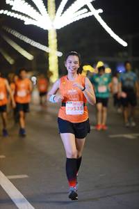 BIB: 29535
                            <button type="button" onclick="openModal(14326351)" class="btn btn-primary btn-sm float-right btn-popup" data-toggle="modal" data-target=".modal-high-quality">
                        <i class="fas fa-shopping-cart"></i> Add to Cart
                    </button>
                                            <button type="button" onclick="isThisMe(14326351, true)" class="btn btn-success btn-sm float-right btn-popup btn-isme hidden" data-toggle="tooltip" data-placement="bottom" title="นี่คือรูปของคุณใช่ไหม คลิกที่นี่เพื่อเอาเข้าอัลบั้ม">
                        <i class="fas fa-plus"></i> Add to album
                    </button>
                    <button type="button" onclick="isThisMe(14326351, false)" class="btn btn-warning btn-sm float-right btn-popup btn-isnotme hidden">
                        <i class="fas fa-ban"></i> Remove from album
                    </button>