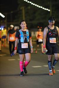 BIB: 26814, 29181
                            <button type="button" onclick="openModal(14309778)" class="btn btn-primary btn-sm float-right btn-popup" data-toggle="modal" data-target=".modal-high-quality">
                        <i class="fas fa-shopping-cart"></i> Add to Cart
                    </button>
                                            <button type="button" onclick="isThisMe(14309778, true)" class="btn btn-success btn-sm float-right btn-popup btn-isme hidden" data-toggle="tooltip" data-placement="bottom" title="นี่คือรูปของคุณใช่ไหม คลิกที่นี่เพื่อเอาเข้าอัลบั้ม">
                        <i class="fas fa-plus"></i> Add to album
                    </button>
                    <button type="button" onclick="isThisMe(14309778, false)" class="btn btn-warning btn-sm float-right btn-popup btn-isnotme hidden">
                        <i class="fas fa-ban"></i> Remove from album
                    </button>