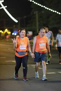 BIB: 27445, 29649
                            <button type="button" onclick="openModal(14316440)" class="btn btn-primary btn-sm float-right btn-popup" data-toggle="modal" data-target=".modal-high-quality">
                        <i class="fas fa-shopping-cart"></i> Add to Cart
                    </button>
                                            <button type="button" onclick="isThisMe(14316440, true)" class="btn btn-success btn-sm float-right btn-popup btn-isme hidden" data-toggle="tooltip" data-placement="bottom" title="นี่คือรูปของคุณใช่ไหม คลิกที่นี่เพื่อเอาเข้าอัลบั้ม">
                        <i class="fas fa-plus"></i> Add to album
                    </button>
                    <button type="button" onclick="isThisMe(14316440, false)" class="btn btn-warning btn-sm float-right btn-popup btn-isnotme hidden">
                        <i class="fas fa-ban"></i> Remove from album
                    </button>