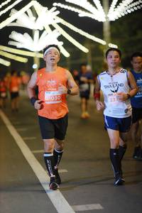 BIB: 21030, 237
                            <button type="button" onclick="openModal(14313331)" class="btn btn-primary btn-sm float-right btn-popup" data-toggle="modal" data-target=".modal-high-quality">
                        <i class="fas fa-shopping-cart"></i> Add to Cart
                    </button>
                                            <button type="button" onclick="isThisMe(14313331, true)" class="btn btn-success btn-sm float-right btn-popup btn-isme hidden" data-toggle="tooltip" data-placement="bottom" title="นี่คือรูปของคุณใช่ไหม คลิกที่นี่เพื่อเอาเข้าอัลบั้ม">
                        <i class="fas fa-plus"></i> Add to album
                    </button>
                    <button type="button" onclick="isThisMe(14313331, false)" class="btn btn-warning btn-sm float-right btn-popup btn-isnotme hidden">
                        <i class="fas fa-ban"></i> Remove from album
                    </button>