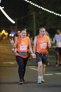 BIB: 29649, 27445
                            <button type="button" onclick="openModal(14316256)" class="btn btn-primary btn-sm float-right btn-popup" data-toggle="modal" data-target=".modal-high-quality">
                        <i class="fas fa-shopping-cart"></i> Add to Cart
                    </button>
                                            <button type="button" onclick="isThisMe(14316256, true)" class="btn btn-success btn-sm float-right btn-popup btn-isme hidden" data-toggle="tooltip" data-placement="bottom" title="นี่คือรูปของคุณใช่ไหม คลิกที่นี่เพื่อเอาเข้าอัลบั้ม">
                        <i class="fas fa-plus"></i> Add to album
                    </button>
                    <button type="button" onclick="isThisMe(14316256, false)" class="btn btn-warning btn-sm float-right btn-popup btn-isnotme hidden">
                        <i class="fas fa-ban"></i> Remove from album
                    </button>
