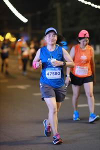 BIB: 23733, 47580
                            <button type="button" onclick="openModal(14318035)" class="btn btn-primary btn-sm float-right btn-popup" data-toggle="modal" data-target=".modal-high-quality">
                        <i class="fas fa-shopping-cart"></i> Add to Cart
                    </button>
                                            <button type="button" onclick="isThisMe(14318035, true)" class="btn btn-success btn-sm float-right btn-popup btn-isme hidden" data-toggle="tooltip" data-placement="bottom" title="นี่คือรูปของคุณใช่ไหม คลิกที่นี่เพื่อเอาเข้าอัลบั้ม">
                        <i class="fas fa-plus"></i> Add to album
                    </button>
                    <button type="button" onclick="isThisMe(14318035, false)" class="btn btn-warning btn-sm float-right btn-popup btn-isnotme hidden">
                        <i class="fas fa-ban"></i> Remove from album
                    </button>