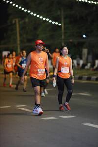 BIB: 27883, 2545
                            <button type="button" onclick="openModal(14329112)" class="btn btn-primary btn-sm float-right btn-popup" data-toggle="modal" data-target=".modal-high-quality">
                        <i class="fas fa-shopping-cart"></i> Add to Cart
                    </button>
                                            <button type="button" onclick="isThisMe(14329112, true)" class="btn btn-success btn-sm float-right btn-popup btn-isme hidden" data-toggle="tooltip" data-placement="bottom" title="นี่คือรูปของคุณใช่ไหม คลิกที่นี่เพื่อเอาเข้าอัลบั้ม">
                        <i class="fas fa-plus"></i> Add to album
                    </button>
                    <button type="button" onclick="isThisMe(14329112, false)" class="btn btn-warning btn-sm float-right btn-popup btn-isnotme hidden">
                        <i class="fas fa-ban"></i> Remove from album
                    </button>