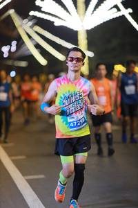 BIB: 47299
                            <button type="button" onclick="openModal(14315455)" class="btn btn-primary btn-sm float-right btn-popup" data-toggle="modal" data-target=".modal-high-quality">
                        <i class="fas fa-shopping-cart"></i> Add to Cart
                    </button>
                                            <button type="button" onclick="isThisMe(14315455, true)" class="btn btn-success btn-sm float-right btn-popup btn-isme hidden" data-toggle="tooltip" data-placement="bottom" title="นี่คือรูปของคุณใช่ไหม คลิกที่นี่เพื่อเอาเข้าอัลบั้ม">
                        <i class="fas fa-plus"></i> Add to album
                    </button>
                    <button type="button" onclick="isThisMe(14315455, false)" class="btn btn-warning btn-sm float-right btn-popup btn-isnotme hidden">
                        <i class="fas fa-ban"></i> Remove from album
                    </button>