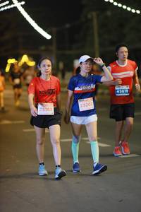 BIB: 45619, 23183, 23202
                            <button type="button" onclick="openModal(14320535)" class="btn btn-primary btn-sm float-right btn-popup" data-toggle="modal" data-target=".modal-high-quality">
                        <i class="fas fa-shopping-cart"></i> Add to Cart
                    </button>
                                            <button type="button" onclick="isThisMe(14320535, true)" class="btn btn-success btn-sm float-right btn-popup btn-isme hidden" data-toggle="tooltip" data-placement="bottom" title="นี่คือรูปของคุณใช่ไหม คลิกที่นี่เพื่อเอาเข้าอัลบั้ม">
                        <i class="fas fa-plus"></i> Add to album
                    </button>
                    <button type="button" onclick="isThisMe(14320535, false)" class="btn btn-warning btn-sm float-right btn-popup btn-isnotme hidden">
                        <i class="fas fa-ban"></i> Remove from album
                    </button>