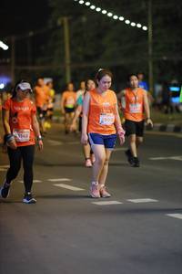 BIB: 29015, 23145
                            <button type="button" onclick="openModal(14317806)" class="btn btn-primary btn-sm float-right btn-popup" data-toggle="modal" data-target=".modal-high-quality">
                        <i class="fas fa-shopping-cart"></i> Add to Cart
                    </button>
                                            <button type="button" onclick="isThisMe(14317806, true)" class="btn btn-success btn-sm float-right btn-popup btn-isme hidden" data-toggle="tooltip" data-placement="bottom" title="นี่คือรูปของคุณใช่ไหม คลิกที่นี่เพื่อเอาเข้าอัลบั้ม">
                        <i class="fas fa-plus"></i> Add to album
                    </button>
                    <button type="button" onclick="isThisMe(14317806, false)" class="btn btn-warning btn-sm float-right btn-popup btn-isnotme hidden">
                        <i class="fas fa-ban"></i> Remove from album
                    </button>