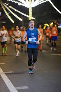BIB: 1057
                            <button type="button" onclick="openModal(14318195)" class="btn btn-primary btn-sm float-right btn-popup" data-toggle="modal" data-target=".modal-high-quality">
                        <i class="fas fa-shopping-cart"></i> Add to Cart
                    </button>
                                            <button type="button" onclick="isThisMe(14318195, true)" class="btn btn-success btn-sm float-right btn-popup btn-isme hidden" data-toggle="tooltip" data-placement="bottom" title="นี่คือรูปของคุณใช่ไหม คลิกที่นี่เพื่อเอาเข้าอัลบั้ม">
                        <i class="fas fa-plus"></i> Add to album
                    </button>
                    <button type="button" onclick="isThisMe(14318195, false)" class="btn btn-warning btn-sm float-right btn-popup btn-isnotme hidden">
                        <i class="fas fa-ban"></i> Remove from album
                    </button>
