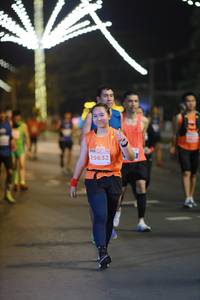 BIB: 29632
                            <button type="button" onclick="openModal(14327965)" class="btn btn-primary btn-sm float-right btn-popup" data-toggle="modal" data-target=".modal-high-quality">
                        <i class="fas fa-shopping-cart"></i> Add to Cart
                    </button>
                                            <button type="button" onclick="isThisMe(14327965, true)" class="btn btn-success btn-sm float-right btn-popup btn-isme hidden" data-toggle="tooltip" data-placement="bottom" title="นี่คือรูปของคุณใช่ไหม คลิกที่นี่เพื่อเอาเข้าอัลบั้ม">
                        <i class="fas fa-plus"></i> Add to album
                    </button>
                    <button type="button" onclick="isThisMe(14327965, false)" class="btn btn-warning btn-sm float-right btn-popup btn-isnotme hidden">
                        <i class="fas fa-ban"></i> Remove from album
                    </button>