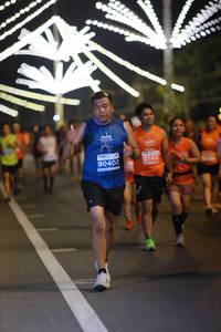 BIB: 27419, 90402
                            <button type="button" onclick="openModal(14311158)" class="btn btn-primary btn-sm float-right btn-popup" data-toggle="modal" data-target=".modal-high-quality">
                        <i class="fas fa-shopping-cart"></i> Add to Cart
                    </button>
                                            <button type="button" onclick="isThisMe(14311158, true)" class="btn btn-success btn-sm float-right btn-popup btn-isme hidden" data-toggle="tooltip" data-placement="bottom" title="นี่คือรูปของคุณใช่ไหม คลิกที่นี่เพื่อเอาเข้าอัลบั้ม">
                        <i class="fas fa-plus"></i> Add to album
                    </button>
                    <button type="button" onclick="isThisMe(14311158, false)" class="btn btn-warning btn-sm float-right btn-popup btn-isnotme hidden">
                        <i class="fas fa-ban"></i> Remove from album
                    </button>