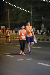 BIB: 23541
                            <button type="button" onclick="openModal(14310039)" class="btn btn-primary btn-sm float-right btn-popup" data-toggle="modal" data-target=".modal-high-quality">
                        <i class="fas fa-shopping-cart"></i> Add to Cart
                    </button>
                                            <button type="button" onclick="isThisMe(14310039, true)" class="btn btn-success btn-sm float-right btn-popup btn-isme hidden" data-toggle="tooltip" data-placement="bottom" title="นี่คือรูปของคุณใช่ไหม คลิกที่นี่เพื่อเอาเข้าอัลบั้ม">
                        <i class="fas fa-plus"></i> Add to album
                    </button>
                    <button type="button" onclick="isThisMe(14310039, false)" class="btn btn-warning btn-sm float-right btn-popup btn-isnotme hidden">
                        <i class="fas fa-ban"></i> Remove from album
                    </button>