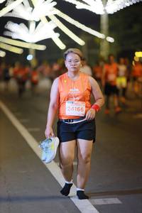 BIB: 24166
                            <button type="button" onclick="openModal(14326994)" class="btn btn-primary btn-sm float-right btn-popup" data-toggle="modal" data-target=".modal-high-quality">
                        <i class="fas fa-shopping-cart"></i> Add to Cart
                    </button>
                                            <button type="button" onclick="isThisMe(14326994, true)" class="btn btn-success btn-sm float-right btn-popup btn-isme hidden" data-toggle="tooltip" data-placement="bottom" title="นี่คือรูปของคุณใช่ไหม คลิกที่นี่เพื่อเอาเข้าอัลบั้ม">
                        <i class="fas fa-plus"></i> Add to album
                    </button>
                    <button type="button" onclick="isThisMe(14326994, false)" class="btn btn-warning btn-sm float-right btn-popup btn-isnotme hidden">
                        <i class="fas fa-ban"></i> Remove from album
                    </button>