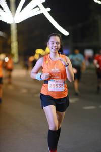 BIB: 29535
                            <button type="button" onclick="openModal(14326361)" class="btn btn-primary btn-sm float-right btn-popup" data-toggle="modal" data-target=".modal-high-quality">
                        <i class="fas fa-shopping-cart"></i> Add to Cart
                    </button>
                                            <button type="button" onclick="isThisMe(14326361, true)" class="btn btn-success btn-sm float-right btn-popup btn-isme hidden" data-toggle="tooltip" data-placement="bottom" title="นี่คือรูปของคุณใช่ไหม คลิกที่นี่เพื่อเอาเข้าอัลบั้ม">
                        <i class="fas fa-plus"></i> Add to album
                    </button>
                    <button type="button" onclick="isThisMe(14326361, false)" class="btn btn-warning btn-sm float-right btn-popup btn-isnotme hidden">
                        <i class="fas fa-ban"></i> Remove from album
                    </button>