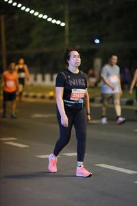 BIB: 21438
                            <button type="button" onclick="openModal(14325932)" class="btn btn-primary btn-sm float-right btn-popup" data-toggle="modal" data-target=".modal-high-quality">
                        <i class="fas fa-shopping-cart"></i> Add to Cart
                    </button>
                                            <button type="button" onclick="isThisMe(14325932, true)" class="btn btn-success btn-sm float-right btn-popup btn-isme hidden" data-toggle="tooltip" data-placement="bottom" title="นี่คือรูปของคุณใช่ไหม คลิกที่นี่เพื่อเอาเข้าอัลบั้ม">
                        <i class="fas fa-plus"></i> Add to album
                    </button>
                    <button type="button" onclick="isThisMe(14325932, false)" class="btn btn-warning btn-sm float-right btn-popup btn-isnotme hidden">
                        <i class="fas fa-ban"></i> Remove from album
                    </button>