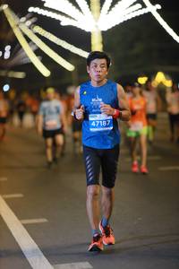 BIB: 47187
                            <button type="button" onclick="openModal(14316046)" class="btn btn-primary btn-sm float-right btn-popup" data-toggle="modal" data-target=".modal-high-quality">
                        <i class="fas fa-shopping-cart"></i> Add to Cart
                    </button>
                                            <button type="button" onclick="isThisMe(14316046, true)" class="btn btn-success btn-sm float-right btn-popup btn-isme hidden" data-toggle="tooltip" data-placement="bottom" title="นี่คือรูปของคุณใช่ไหม คลิกที่นี่เพื่อเอาเข้าอัลบั้ม">
                        <i class="fas fa-plus"></i> Add to album
                    </button>
                    <button type="button" onclick="isThisMe(14316046, false)" class="btn btn-warning btn-sm float-right btn-popup btn-isnotme hidden">
                        <i class="fas fa-ban"></i> Remove from album
                    </button>