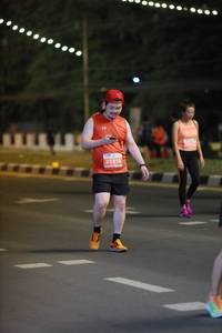 BIB: 25818
                            <button type="button" onclick="openModal(14310448)" class="btn btn-primary btn-sm float-right btn-popup" data-toggle="modal" data-target=".modal-high-quality">
                        <i class="fas fa-shopping-cart"></i> Add to Cart
                    </button>
                                            <button type="button" onclick="isThisMe(14310448, true)" class="btn btn-success btn-sm float-right btn-popup btn-isme hidden" data-toggle="tooltip" data-placement="bottom" title="นี่คือรูปของคุณใช่ไหม คลิกที่นี่เพื่อเอาเข้าอัลบั้ม">
                        <i class="fas fa-plus"></i> Add to album
                    </button>
                    <button type="button" onclick="isThisMe(14310448, false)" class="btn btn-warning btn-sm float-right btn-popup btn-isnotme hidden">
                        <i class="fas fa-ban"></i> Remove from album
                    </button>