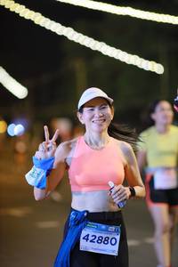 BIB: 42880
                            <button type="button" onclick="openModal(14319332)" class="btn btn-primary btn-sm float-right btn-popup" data-toggle="modal" data-target=".modal-high-quality">
                        <i class="fas fa-shopping-cart"></i> Add to Cart
                    </button>
                                            <button type="button" onclick="isThisMe(14319332, true)" class="btn btn-success btn-sm float-right btn-popup btn-isme hidden" data-toggle="tooltip" data-placement="bottom" title="นี่คือรูปของคุณใช่ไหม คลิกที่นี่เพื่อเอาเข้าอัลบั้ม">
                        <i class="fas fa-plus"></i> Add to album
                    </button>
                    <button type="button" onclick="isThisMe(14319332, false)" class="btn btn-warning btn-sm float-right btn-popup btn-isnotme hidden">
                        <i class="fas fa-ban"></i> Remove from album
                    </button>