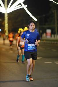 BIB: 46991
                            <button type="button" onclick="openModal(14331523)" class="btn btn-primary btn-sm float-right btn-popup" data-toggle="modal" data-target=".modal-high-quality">
                        <i class="fas fa-shopping-cart"></i> Add to Cart
                    </button>
                                            <button type="button" onclick="isThisMe(14331523, true)" class="btn btn-success btn-sm float-right btn-popup btn-isme hidden" data-toggle="tooltip" data-placement="bottom" title="นี่คือรูปของคุณใช่ไหม คลิกที่นี่เพื่อเอาเข้าอัลบั้ม">
                        <i class="fas fa-plus"></i> Add to album
                    </button>
                    <button type="button" onclick="isThisMe(14331523, false)" class="btn btn-warning btn-sm float-right btn-popup btn-isnotme hidden">
                        <i class="fas fa-ban"></i> Remove from album
                    </button>