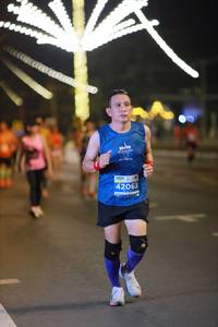 BIB: 42063
                            <button type="button" onclick="openModal(14313527)" class="btn btn-primary btn-sm float-right btn-popup" data-toggle="modal" data-target=".modal-high-quality">
                        <i class="fas fa-shopping-cart"></i> Add to Cart
                    </button>
                                            <button type="button" onclick="isThisMe(14313527, true)" class="btn btn-success btn-sm float-right btn-popup btn-isme hidden" data-toggle="tooltip" data-placement="bottom" title="นี่คือรูปของคุณใช่ไหม คลิกที่นี่เพื่อเอาเข้าอัลบั้ม">
                        <i class="fas fa-plus"></i> Add to album
                    </button>
                    <button type="button" onclick="isThisMe(14313527, false)" class="btn btn-warning btn-sm float-right btn-popup btn-isnotme hidden">
                        <i class="fas fa-ban"></i> Remove from album
                    </button>