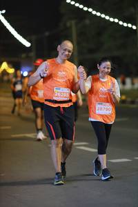 BIB: 26285, 28790
                            <button type="button" onclick="openModal(14328926)" class="btn btn-primary btn-sm float-right btn-popup" data-toggle="modal" data-target=".modal-high-quality">
                        <i class="fas fa-shopping-cart"></i> Add to Cart
                    </button>
                                            <button type="button" onclick="isThisMe(14328926, true)" class="btn btn-success btn-sm float-right btn-popup btn-isme hidden" data-toggle="tooltip" data-placement="bottom" title="นี่คือรูปของคุณใช่ไหม คลิกที่นี่เพื่อเอาเข้าอัลบั้ม">
                        <i class="fas fa-plus"></i> Add to album
                    </button>
                    <button type="button" onclick="isThisMe(14328926, false)" class="btn btn-warning btn-sm float-right btn-popup btn-isnotme hidden">
                        <i class="fas fa-ban"></i> Remove from album
                    </button>