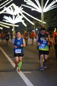 BIB: 47208, 47656
                            <button type="button" onclick="openModal(14331326)" class="btn btn-primary btn-sm float-right btn-popup" data-toggle="modal" data-target=".modal-high-quality">
                        <i class="fas fa-shopping-cart"></i> Add to Cart
                    </button>
                                            <button type="button" onclick="isThisMe(14331326, true)" class="btn btn-success btn-sm float-right btn-popup btn-isme hidden" data-toggle="tooltip" data-placement="bottom" title="นี่คือรูปของคุณใช่ไหม คลิกที่นี่เพื่อเอาเข้าอัลบั้ม">
                        <i class="fas fa-plus"></i> Add to album
                    </button>
                    <button type="button" onclick="isThisMe(14331326, false)" class="btn btn-warning btn-sm float-right btn-popup btn-isnotme hidden">
                        <i class="fas fa-ban"></i> Remove from album
                    </button>