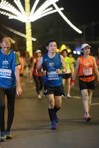 BIB: 42246, 29465, 40652
                            <button type="button" onclick="openModal(14315512)" class="btn btn-primary btn-sm float-right btn-popup" data-toggle="modal" data-target=".modal-high-quality">
                        <i class="fas fa-shopping-cart"></i> Add to Cart
                    </button>
                                            <button type="button" onclick="isThisMe(14315512, true)" class="btn btn-success btn-sm float-right btn-popup btn-isme hidden" data-toggle="tooltip" data-placement="bottom" title="นี่คือรูปของคุณใช่ไหม คลิกที่นี่เพื่อเอาเข้าอัลบั้ม">
                        <i class="fas fa-plus"></i> Add to album
                    </button>
                    <button type="button" onclick="isThisMe(14315512, false)" class="btn btn-warning btn-sm float-right btn-popup btn-isnotme hidden">
                        <i class="fas fa-ban"></i> Remove from album
                    </button>