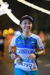 BIB: 47512
                            <button type="button" onclick="openModal(14305197)" class="btn btn-primary btn-sm float-right btn-popup" data-toggle="modal" data-target=".modal-high-quality">
                        <i class="fas fa-shopping-cart"></i> Add to Cart
                    </button>
                                            <button type="button" onclick="isThisMe(14305197, true)" class="btn btn-success btn-sm float-right btn-popup btn-isme hidden" data-toggle="tooltip" data-placement="bottom" title="นี่คือรูปของคุณใช่ไหม คลิกที่นี่เพื่อเอาเข้าอัลบั้ม">
                        <i class="fas fa-plus"></i> Add to album
                    </button>
                    <button type="button" onclick="isThisMe(14305197, false)" class="btn btn-warning btn-sm float-right btn-popup btn-isnotme hidden">
                        <i class="fas fa-ban"></i> Remove from album
                    </button>